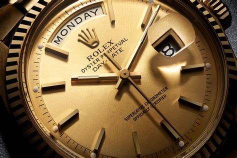 certified used rolex canada|rolex certified pre owned program.